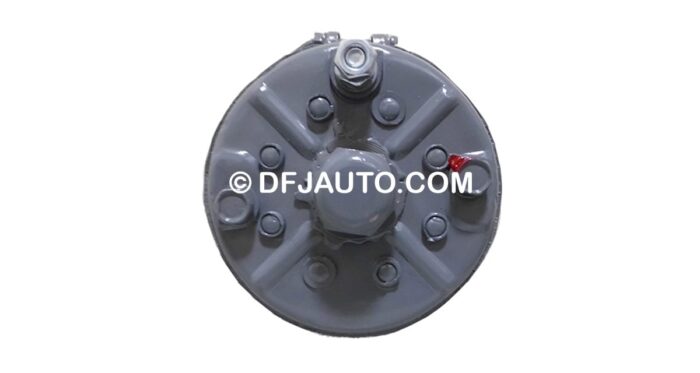 DFJ020223 Starter Motor