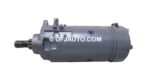 DFJ020223 Starter Motor