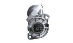 DFJ020224 Starter Motor