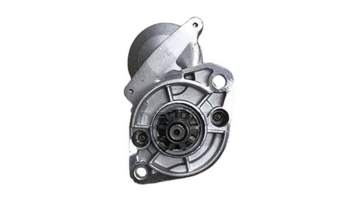 DFJ020224 Starter Motor