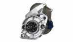 DFJ020224 Starter Motor