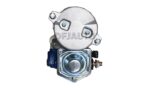 DFJ020224 Starter Motor