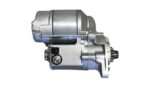 DFJ020224 Starter Motor