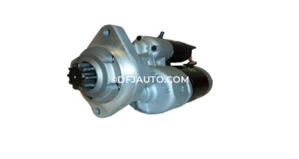 DFJ020232 Starter Motor