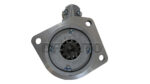 DFJ020233 Starter Motor
