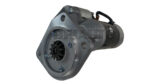 DFJ020233 Starter Motor