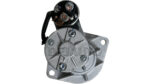 DFJ020233 Starter Motor