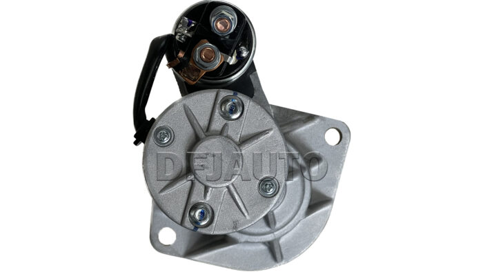 DFJ020233 Starter Motor