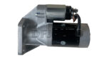 DFJ020233 Starter Motor