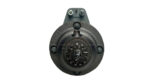 CAV 1382014 1382033