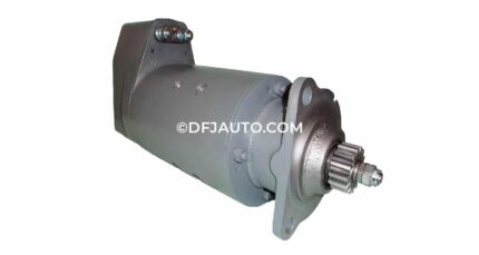 CAV 1386360 Starter Motor