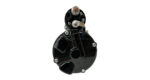 DFJ020246 Starter Motor