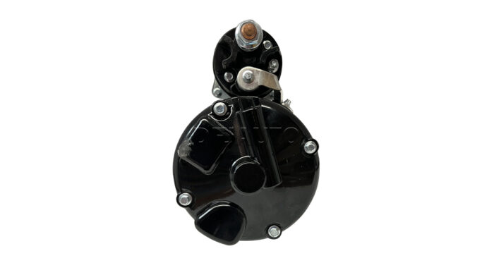 DFJ020246 Starter Motor