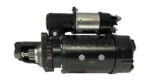 DFJ020246 Starter Motor