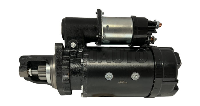 DFJ020246 Starter Motor