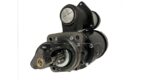 DFJ020246 Starter Motor