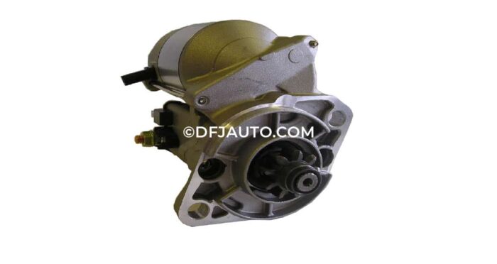 Denso 2280004571, 228000518
