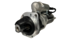DFJ020258 Starter Motor