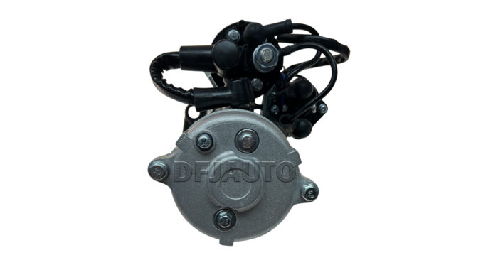 DFJ020258 Starter Motor