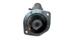 DFJ020258 Starter Motor