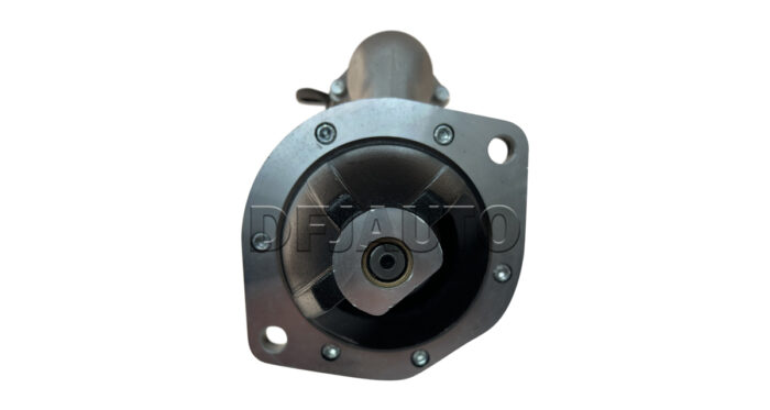 DFJ020258 Starter Motor