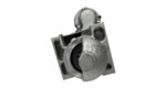 DFJ020262 Starter Motor