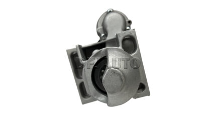 DFJ020262 Starter Motor