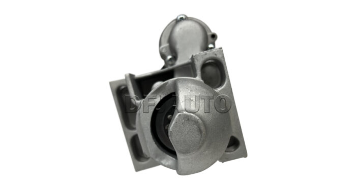 DFJ020262 Starter Motor