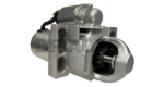 DFJ020262 Starter Motor