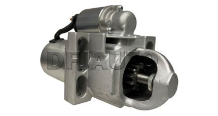 DFJ020262 Starter Motor