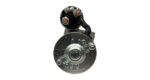 DFJ020262 Starter Motor