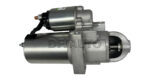 DFJ020262 Starter Motor
