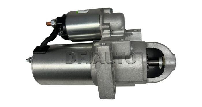 DFJ020262 Starter Motor