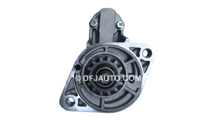 DFJ020267 Starter Motor