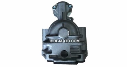 DFJ020273 Starter Motor