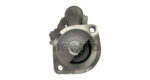 STARTER MOTOR FOR Hitachi JCB John Deere Takeuchi Isuzu Nikko New Holland