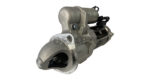 STARTER MOTOR FOR Hitachi JCB John Deere Takeuchi Isuzu Nikko New Holland