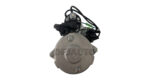 STARTER MOTOR FOR Hitachi JCB John Deere Takeuchi Isuzu Nikko New Holland