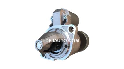 Mitsubishi Starter M003T10473