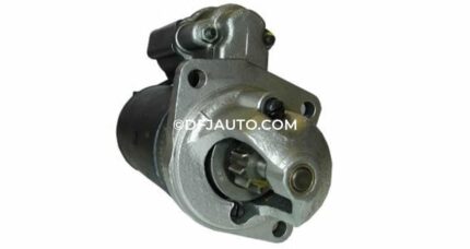 DFJ020308 Starter Motor