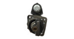 Delco Starter 10479293