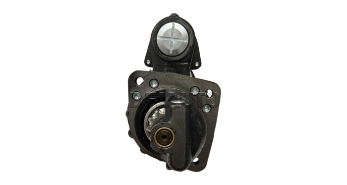 Delco Starter 10479293
