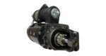 Delco Starter 10479293