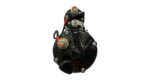 Delco Starter 10479293