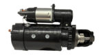 Delco Starter 10479293