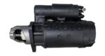 Prestolite MS3505