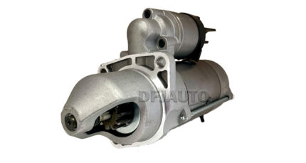 DFJ020323 Starter Motor