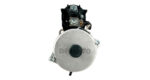 DFJ020323 Starter Motor