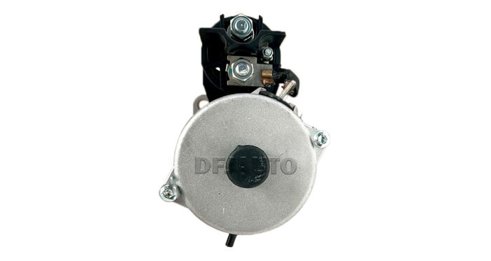DFJ020323 Starter Motor