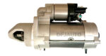 DFJ020323 Starter Motor